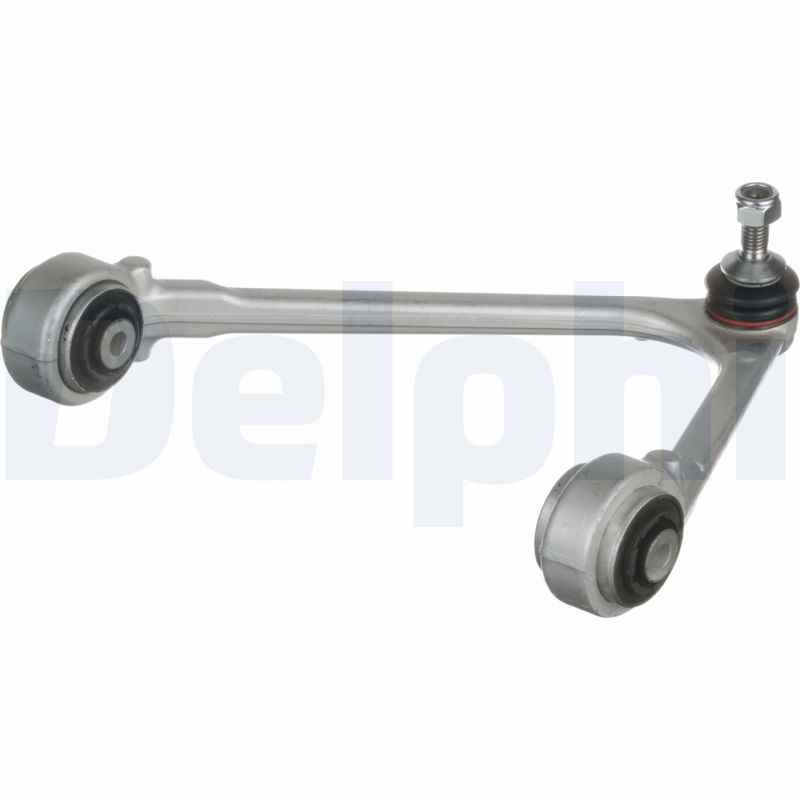 DELPHI  Lengőkar, trapézkar