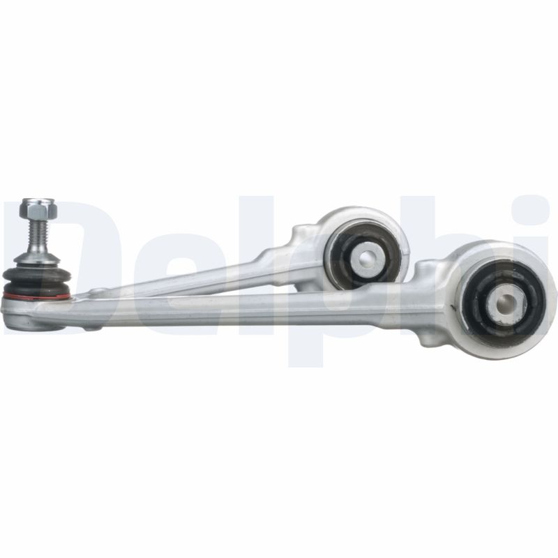 DELPHI  Lengőkar, trapézkar