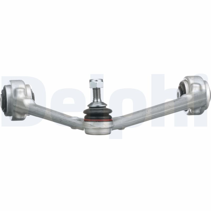 DELPHI  Lengőkar, trapézkar