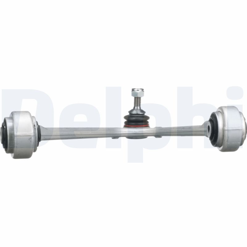 DELPHI  Lengőkar, trapézkar