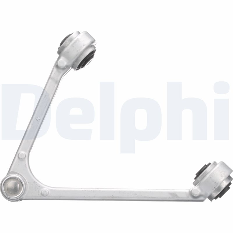 DELPHI TC3549 TC3549 LENGOKAR, KERÉKFELFÜGGESZTÉS