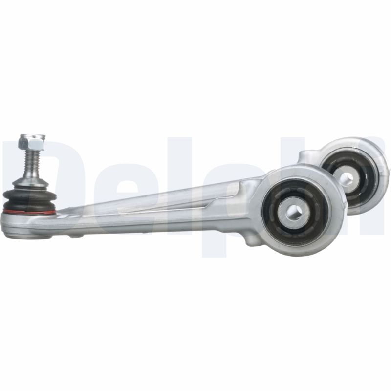 DELPHI TC3549 TC3549 LENGOKAR, KERÉKFELFÜGGESZTÉS