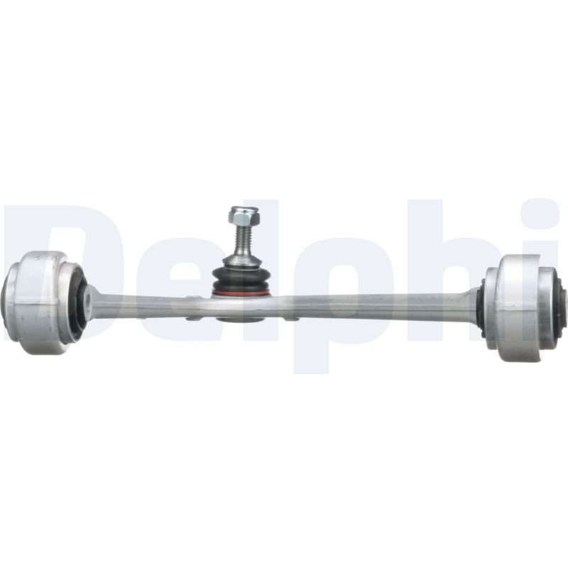 DELPHI TC3549 TC3549 LENGOKAR, KERÉKFELFÜGGESZTÉS