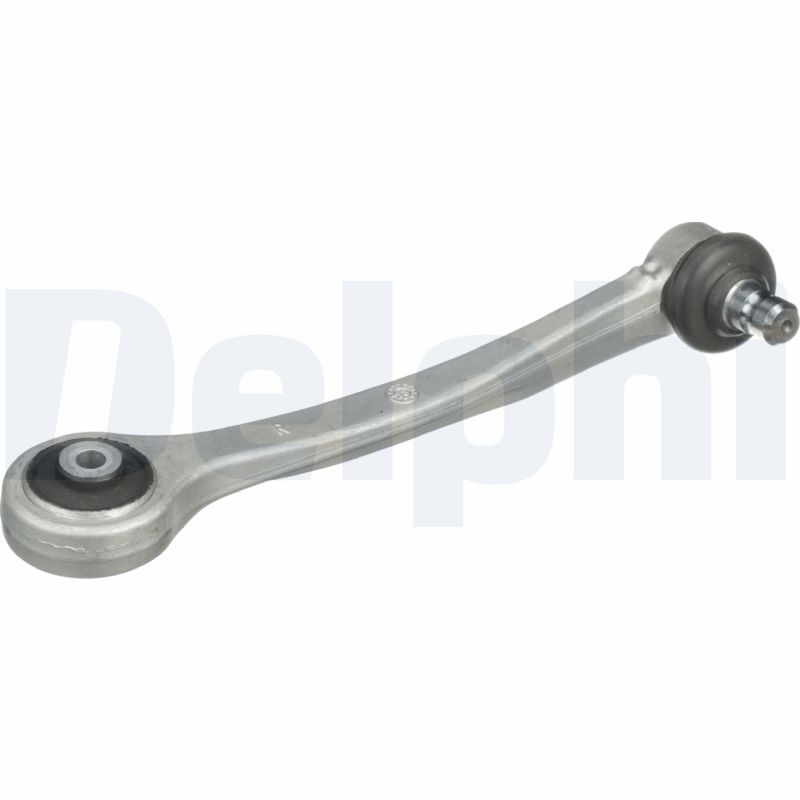 DELPHI TC3556 Lengőkar, trapézkar