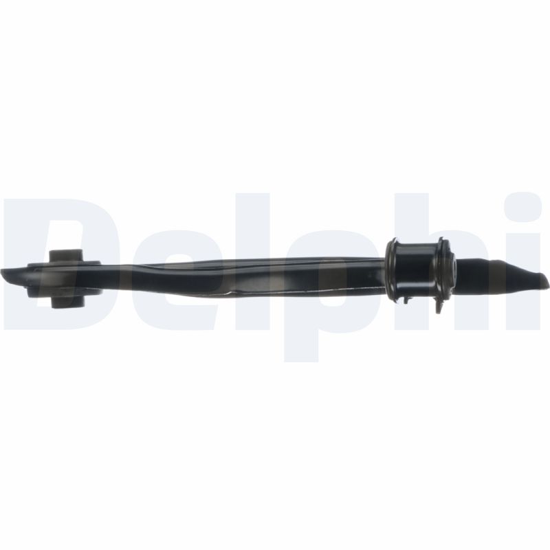 DELPHI TC3590 TC3590 LENGOKAR, KERÉKFELFÜGGESZTÉS