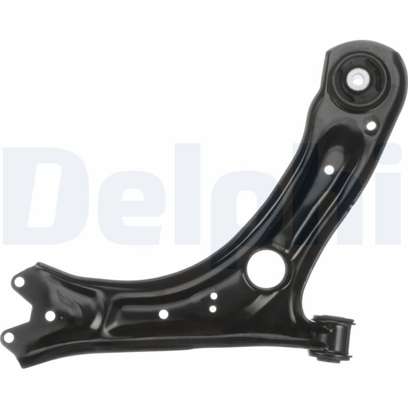 DELPHI TC3590 TC3590 LENGOKAR, KERÉKFELFÜGGESZTÉS