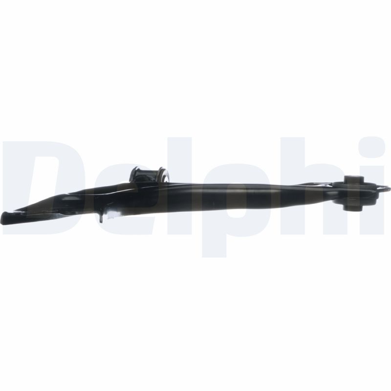 DELPHI TC3590 TC3590 LENGOKAR, KERÉKFELFÜGGESZTÉS
