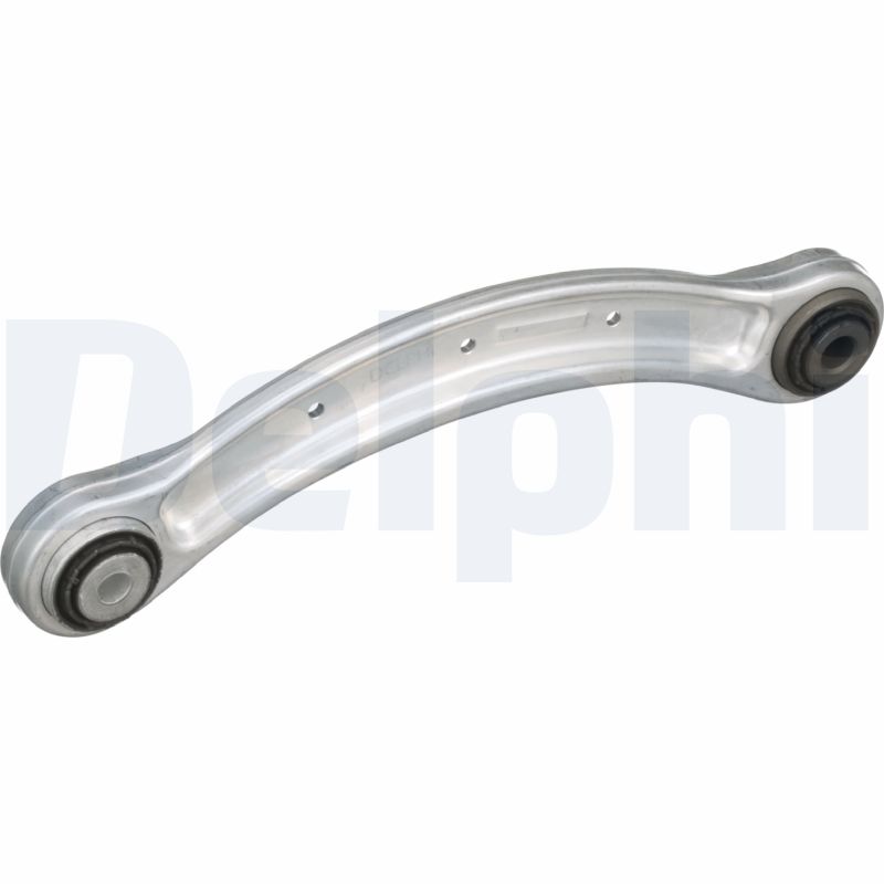 DELPHI DELTC3594 Lengőkar, trapézkar