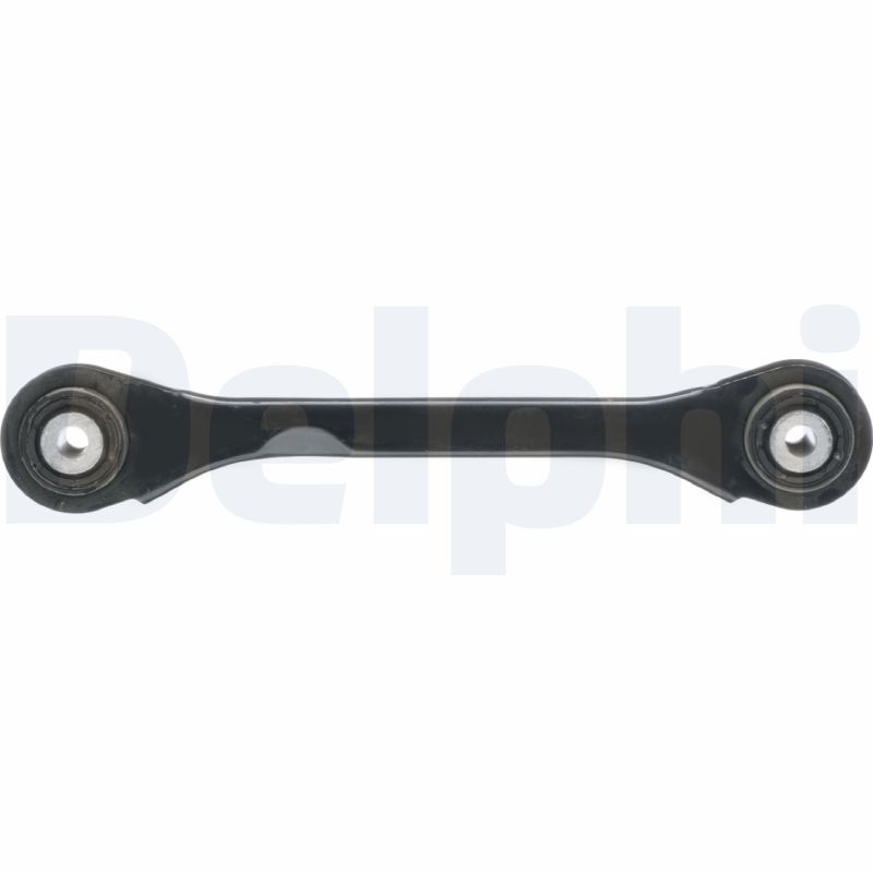 DLP TC3597 lengőkar, kerékfelfüggesztés