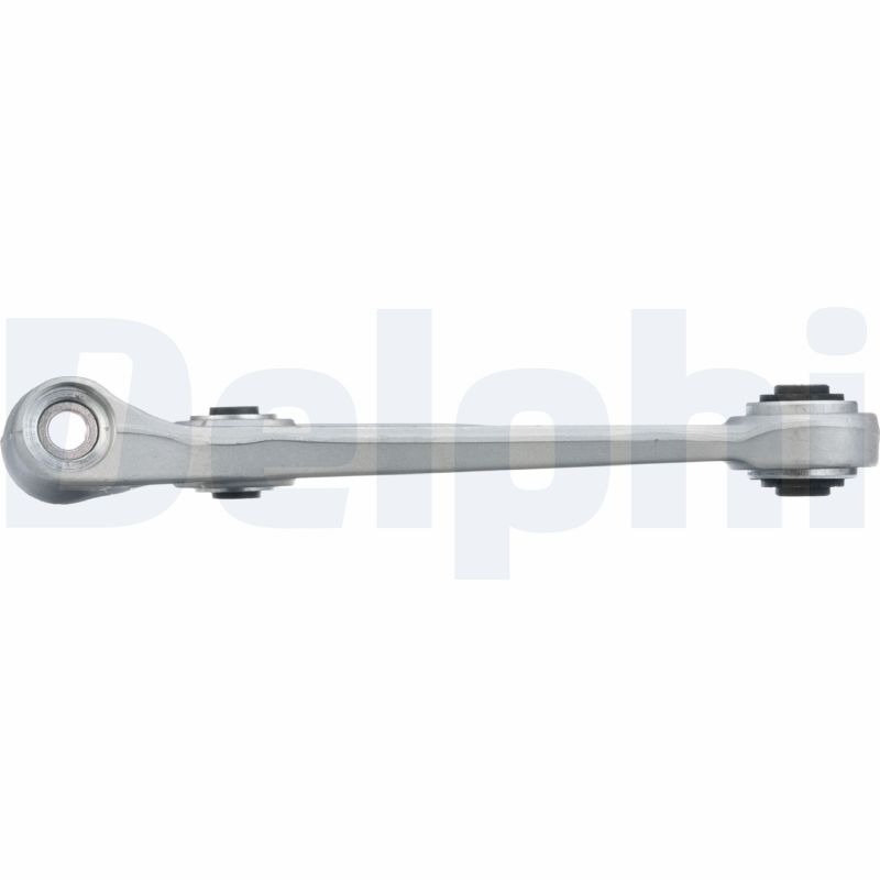DELPHI DELTC3601 Lengőkar, trapézkar