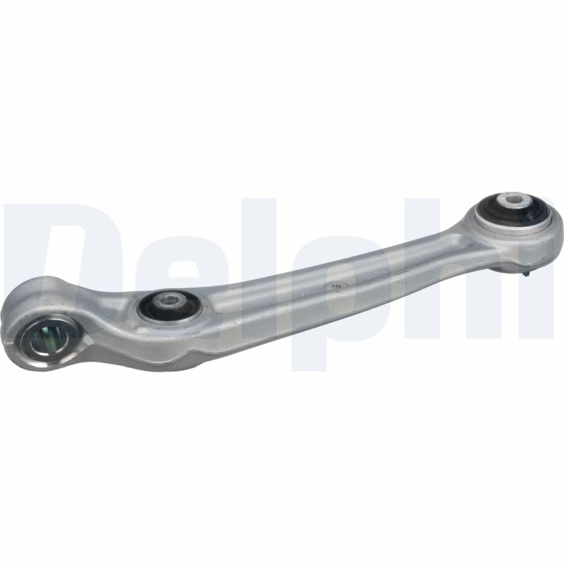 DELPHI DELTC3602 Lengőkar, trapézkar