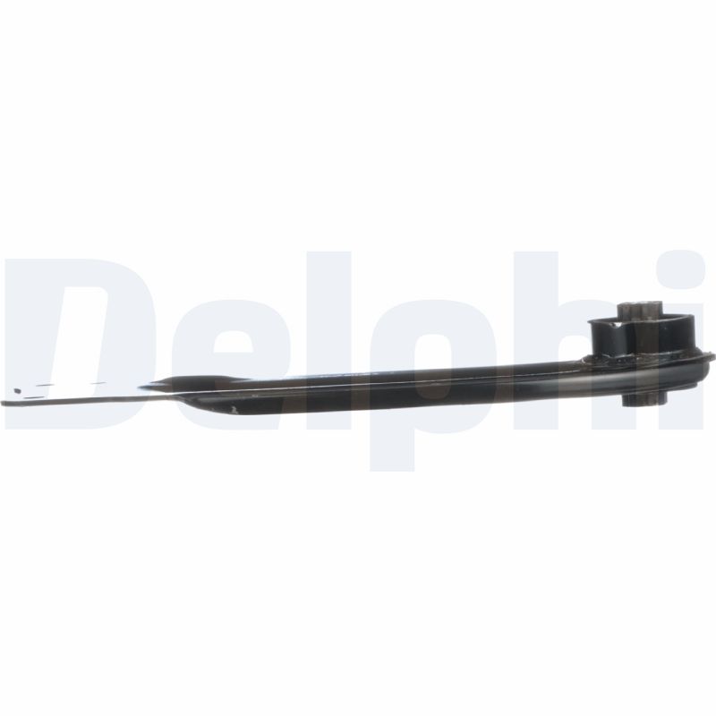 DELPHI 1004022337 TC3604 - lengőkar, kerékfelfüggesztés