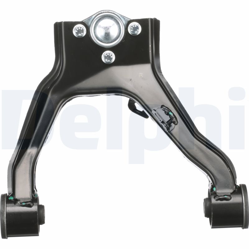 DELPHI TC3621 Lengőkar, trapézkar