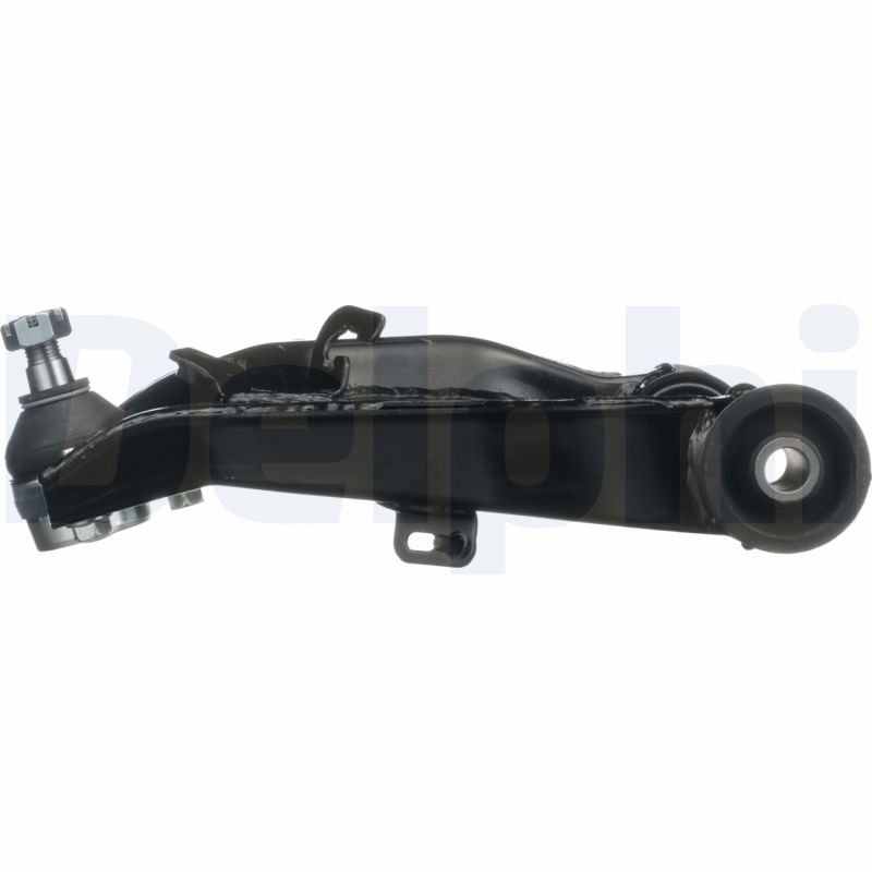 DELPHI TC3621 Lengőkar, trapézkar