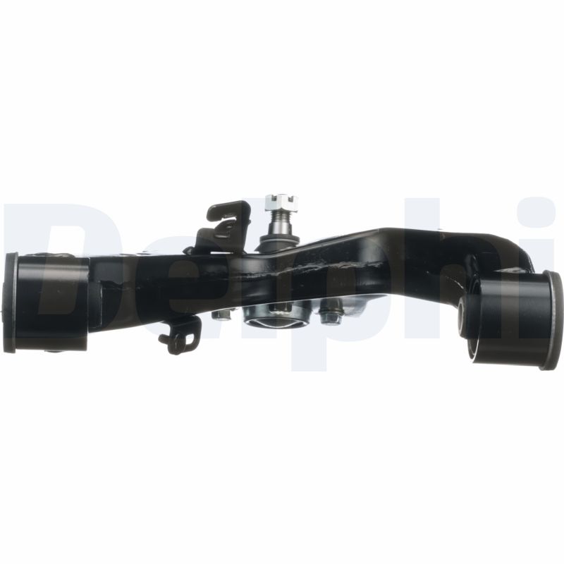 DELPHI TC3621 Lengőkar, trapézkar