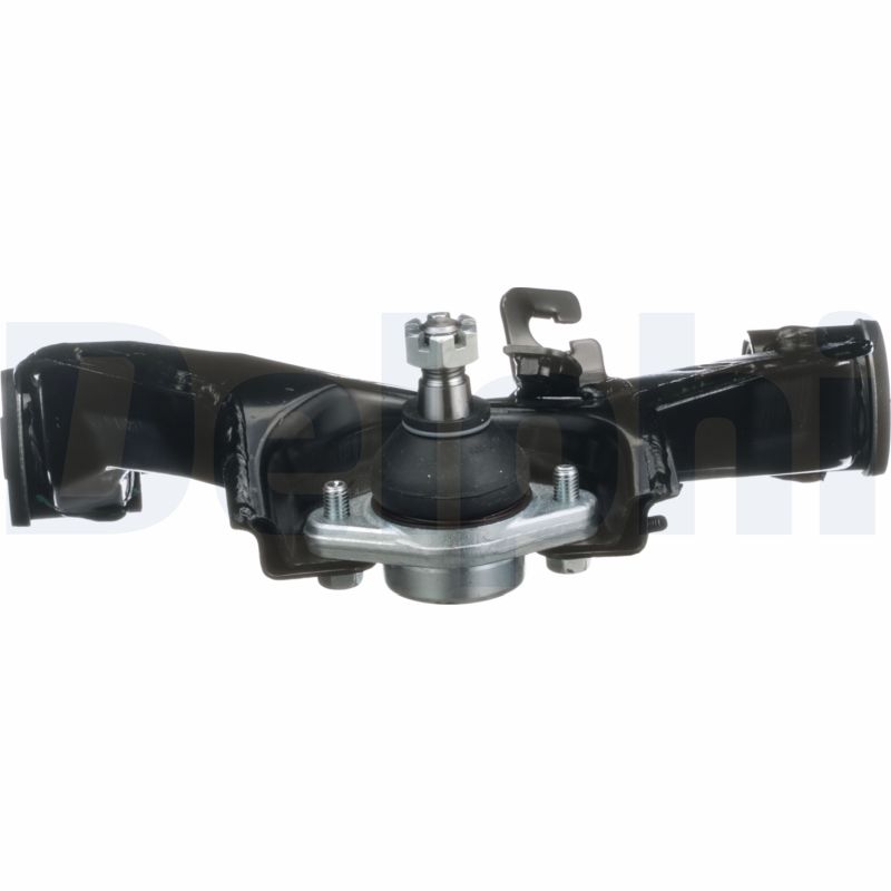 DELPHI TC3621 Lengőkar, trapézkar