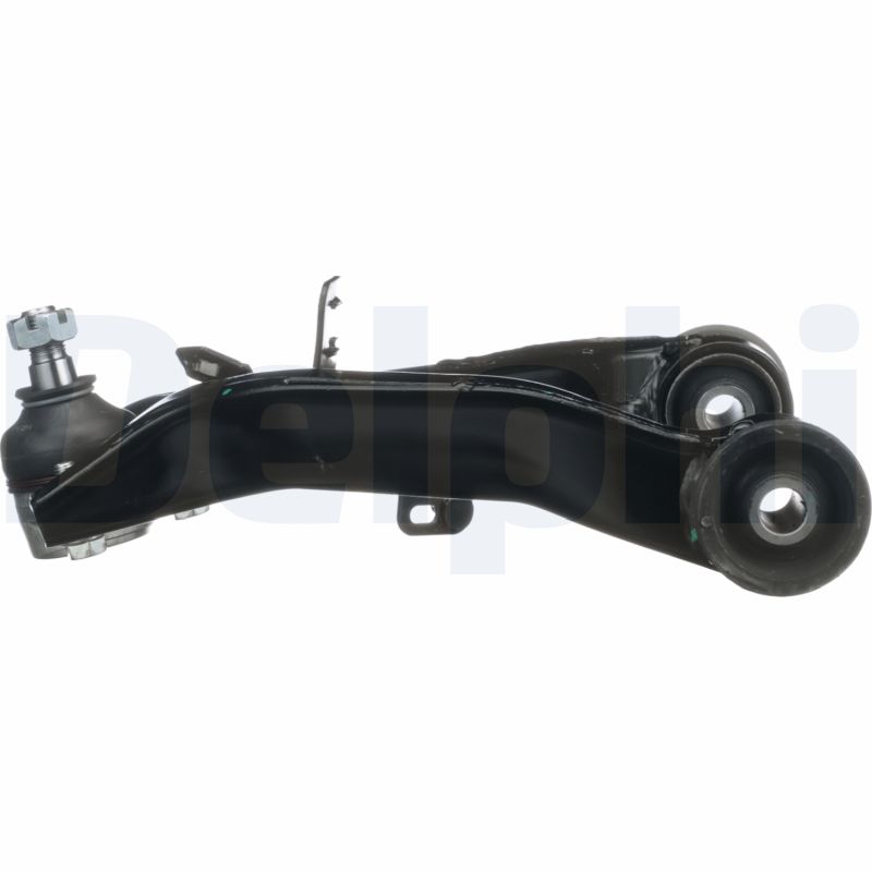 DELPHI TC3622 TC3622 BRAT DIRECTIE DELPHI