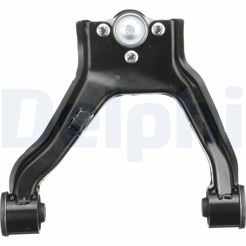 DELPHI TC3622 TC3622 BRAT DIRECTIE DELPHI