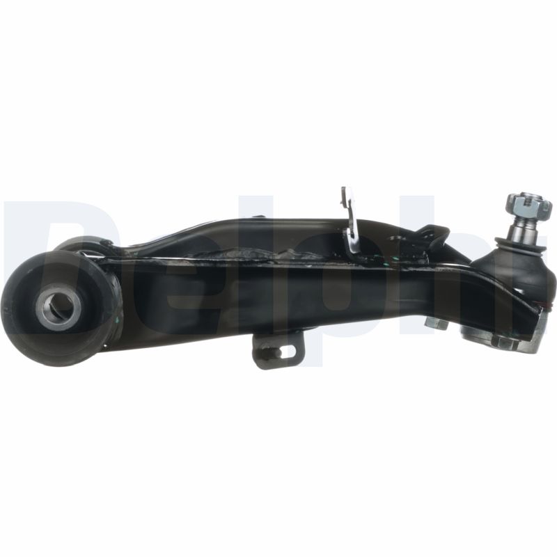 DELPHI TC3622 TC3622 BRAT DIRECTIE DELPHI