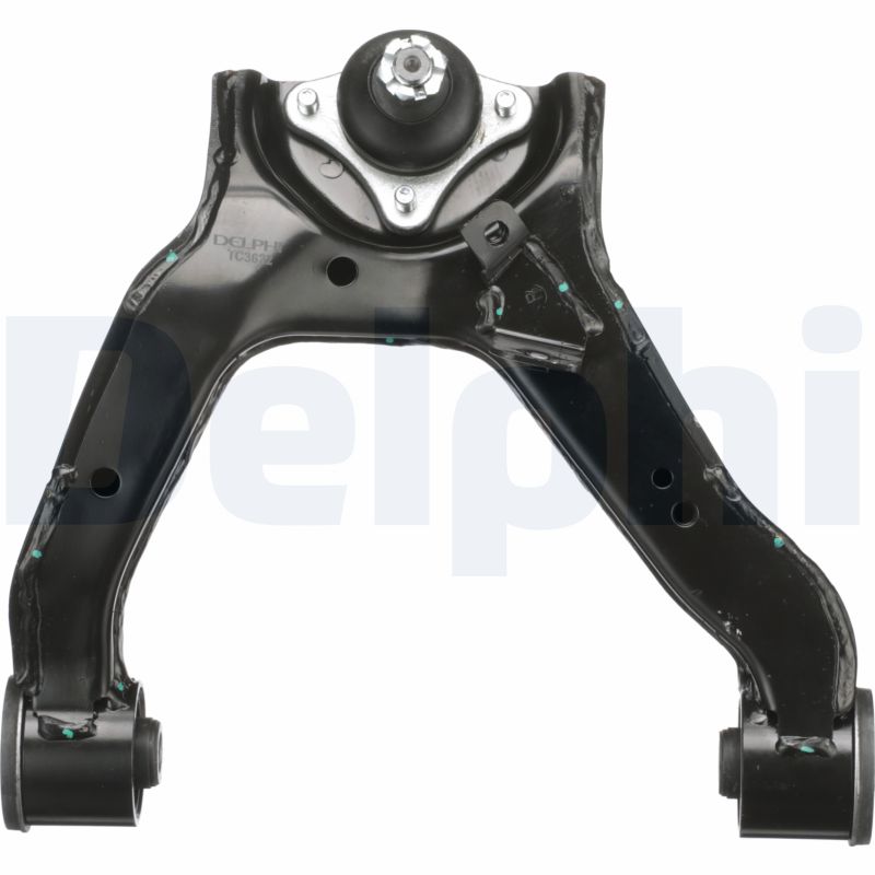 DELPHI TC3622 TC3622 BRAT DIRECTIE DELPHI