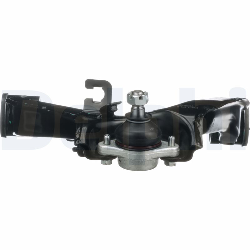 DELPHI TC3622 TC3622 BRAT DIRECTIE DELPHI