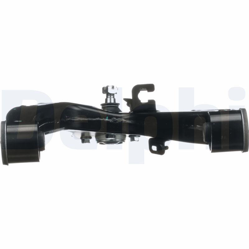 DELPHI TC3622 TC3622 BRAT DIRECTIE DELPHI