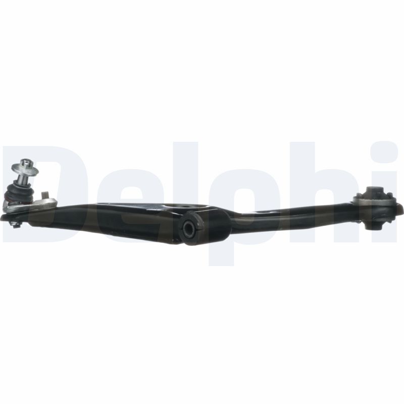 DELPHI TC3624 TC3624  DELPHI