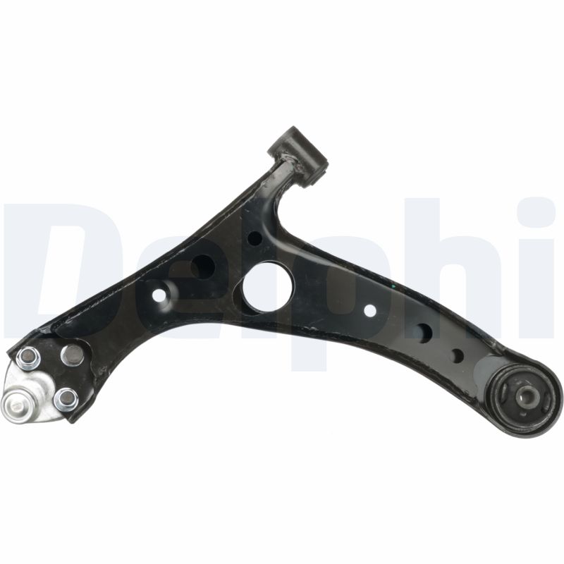 DELPHI TC3624 TC3624  DELPHI