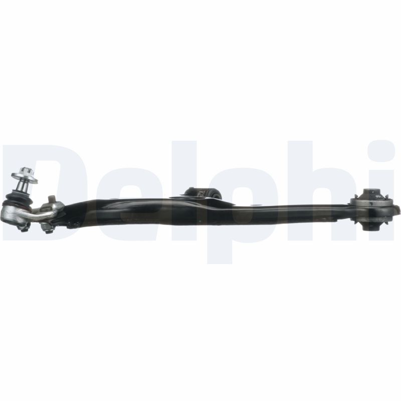 DELPHI TC3624 TC3624  DELPHI