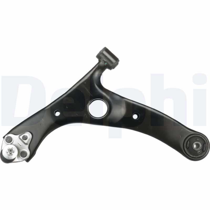 DELPHI TC3624 TC3624  DELPHI