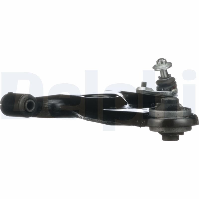 DELPHI TC3624 TC3624  DELPHI