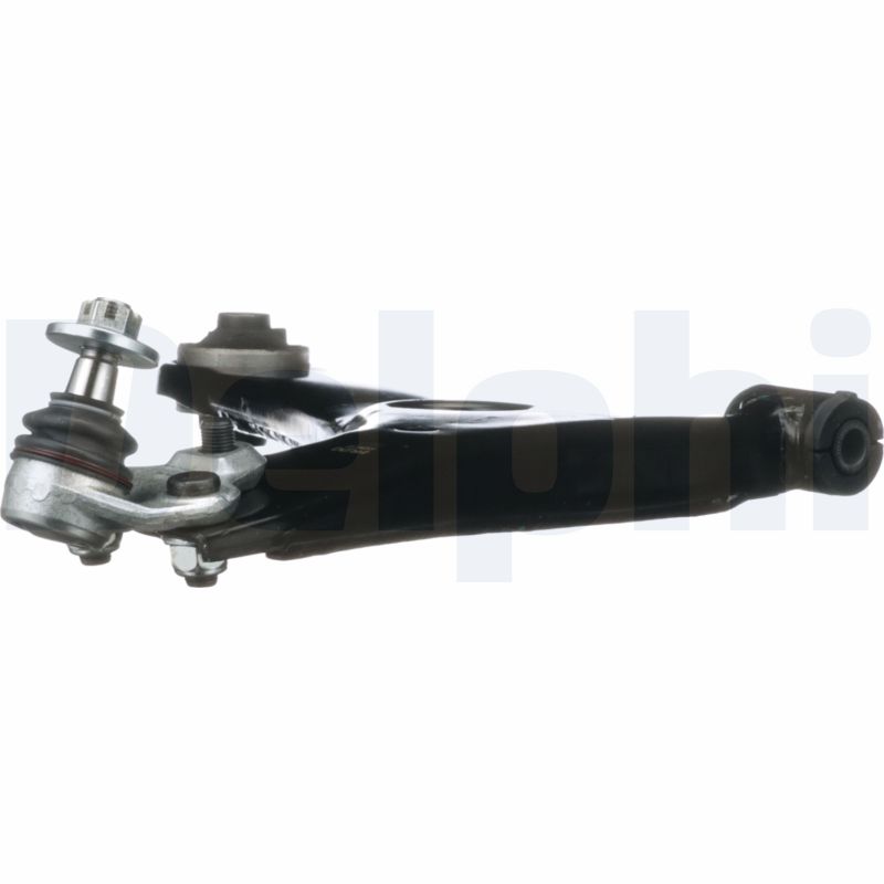 DELPHI TC3624 TC3624  DELPHI