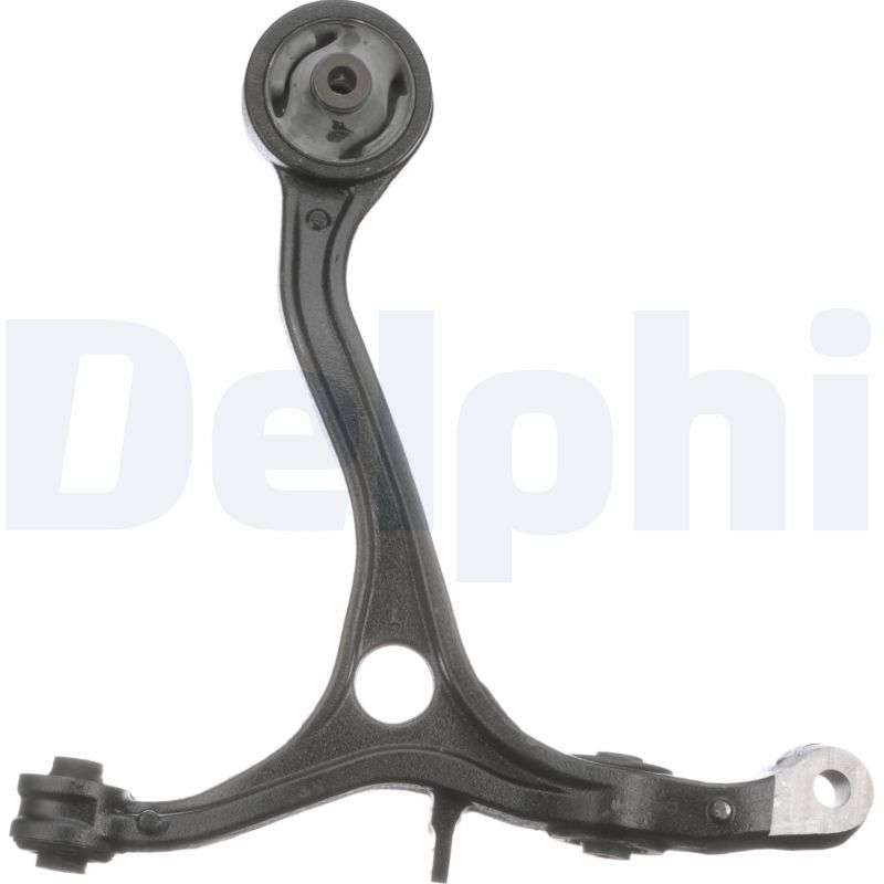 DELPHI DELTC3631 Lengőkar, trapézkar
