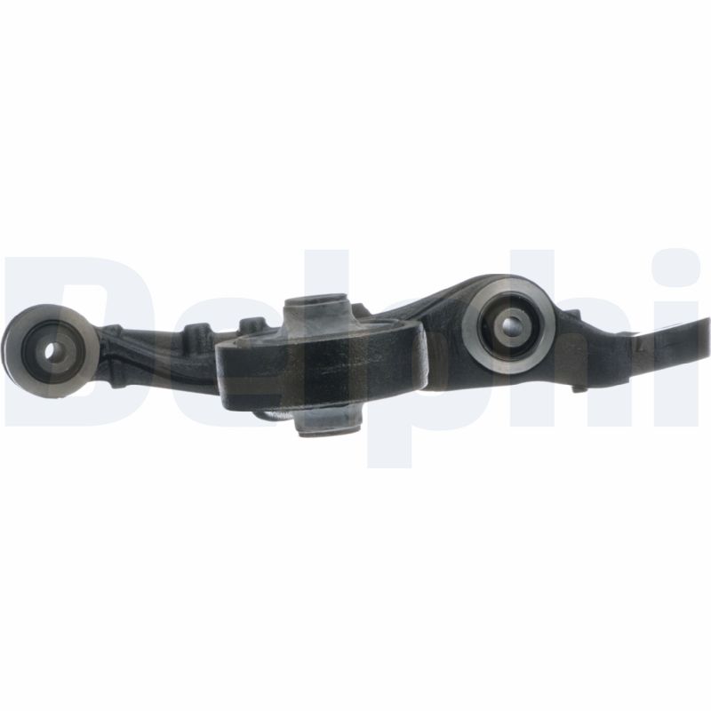 DELPHI DELTC3631 Lengőkar, trapézkar