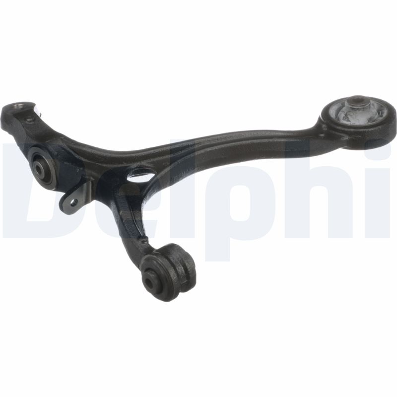 DELPHI DELTC3632 Lengőkar, trapézkar