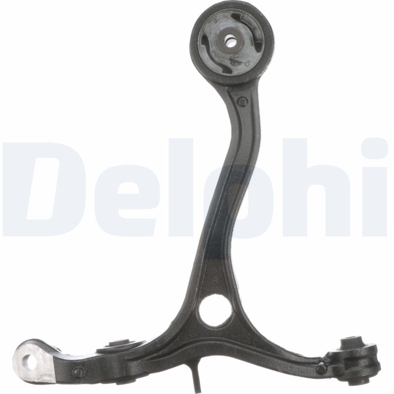 DELPHI DELTC3632 Lengőkar, trapézkar