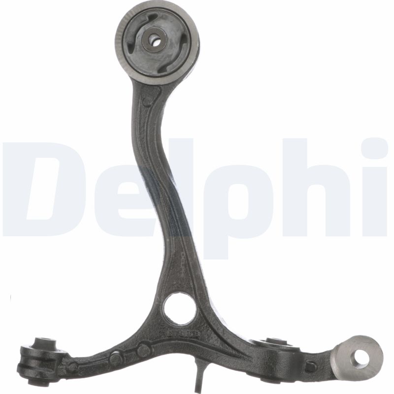 DELPHI DELTC3632 Lengőkar, trapézkar