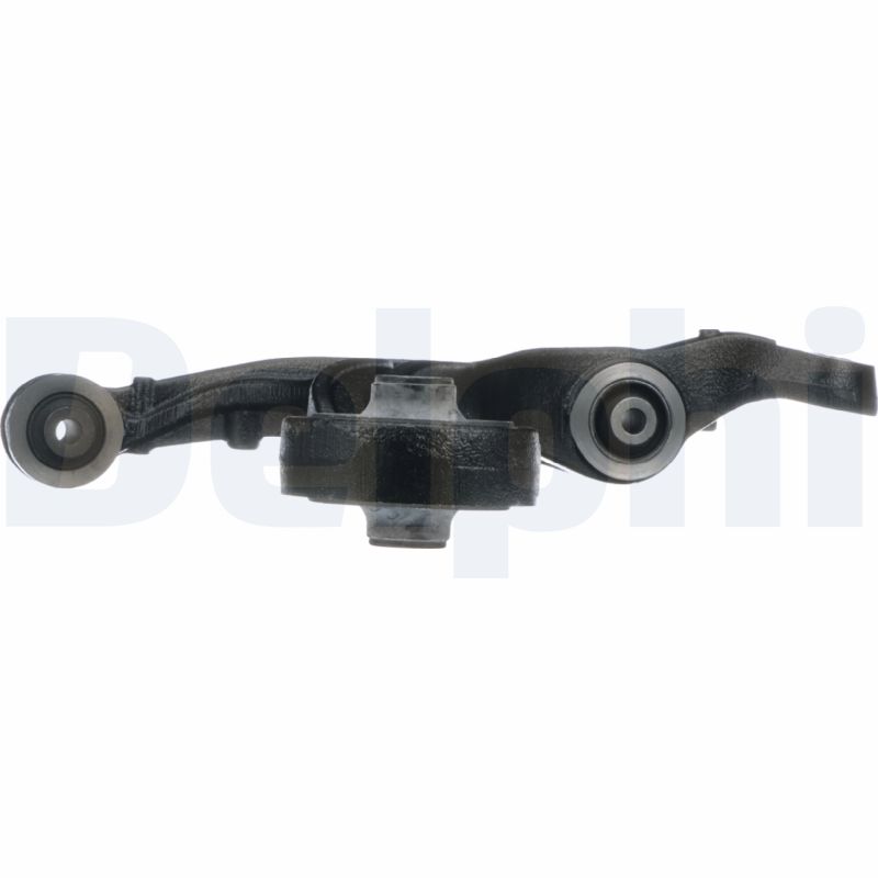 DELPHI DELTC3632 Lengőkar, trapézkar