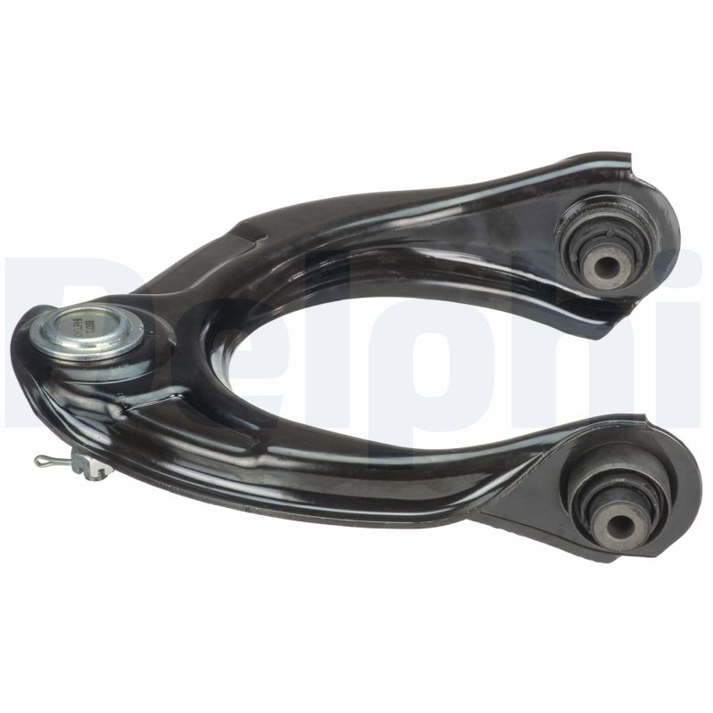 DELPHI TC3633 TC3633 BRAT SUSPENSIE ROATA DELPHI