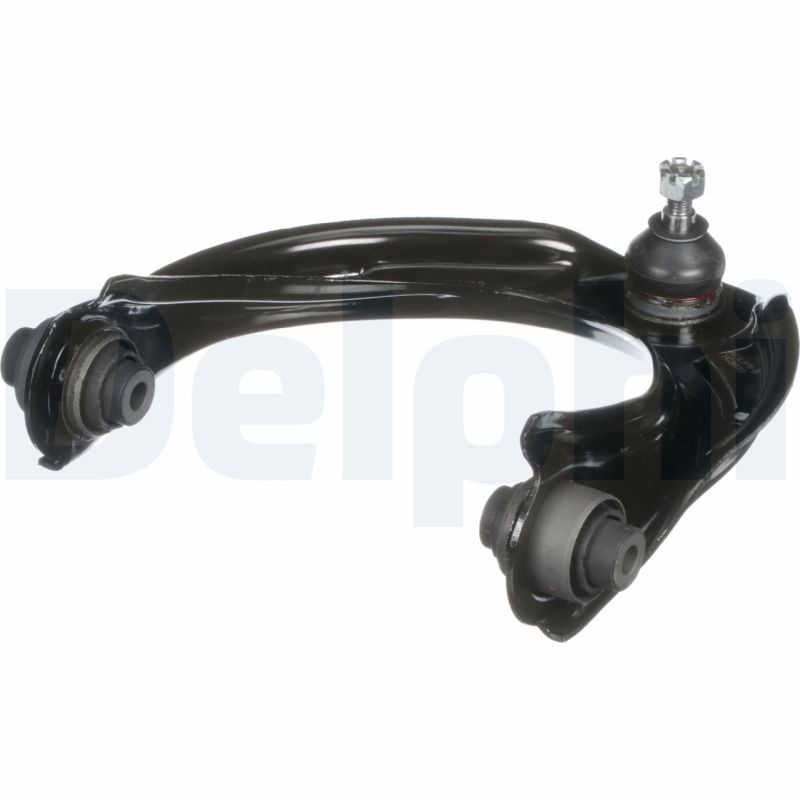 DELPHI TC3633 TC3633 BRAT SUSPENSIE ROATA DELPHI