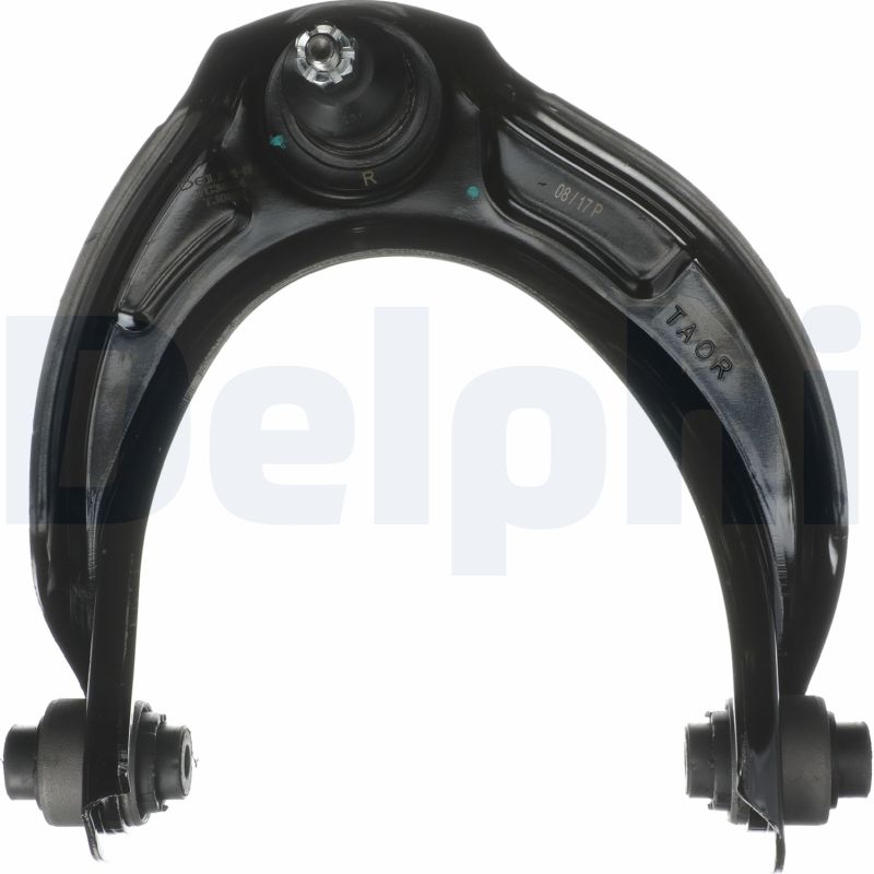 DELPHI DELTC3634 Lengőkar, trapézkar