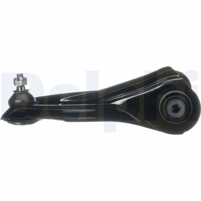 DELPHI DELTC3634 Lengőkar, trapézkar