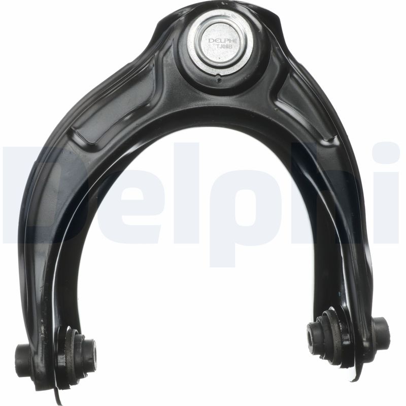 DELPHI DELTC3634 Lengőkar, trapézkar