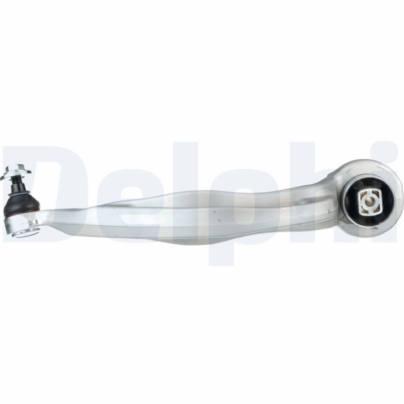 DELPHI TC3658 lengőkar, kerékfelfüggesztés