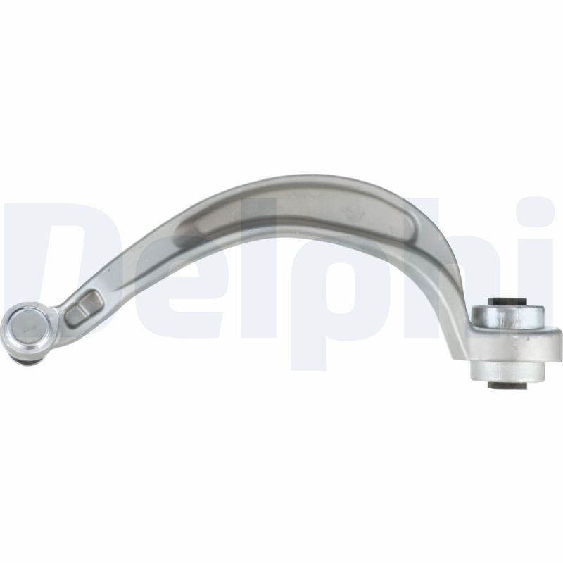 DELPHI TC3658 lengőkar, kerékfelfüggesztés