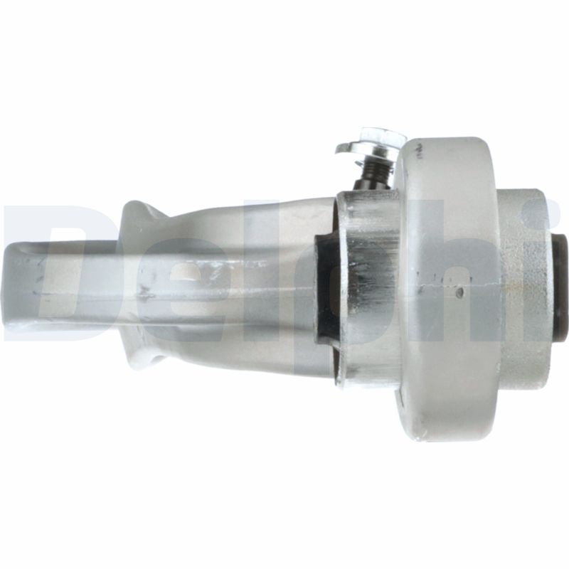 DELPHI TC3658 lengőkar, kerékfelfüggesztés