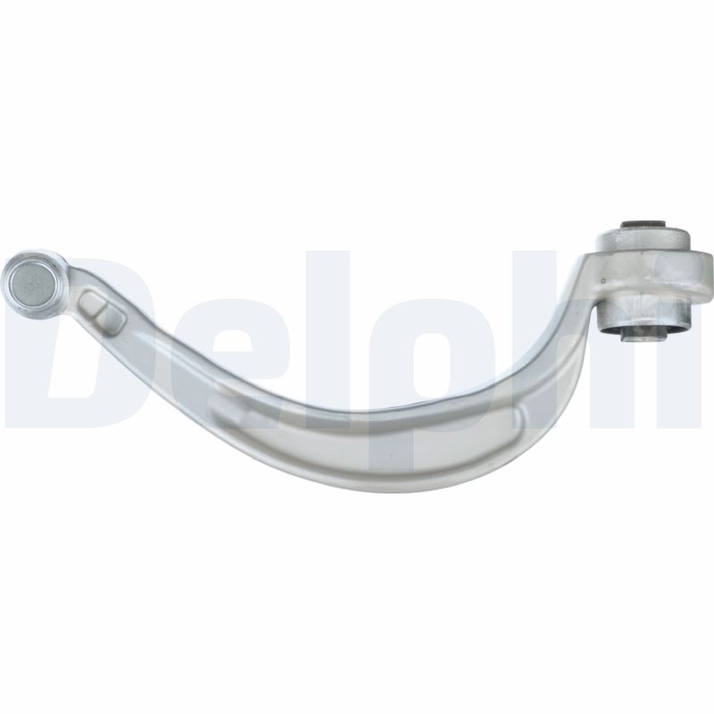 DELPHI TC3659 lengőkar, kerékfelfüggesztés
