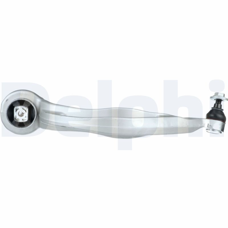 DELPHI TC3659 lengőkar, kerékfelfüggesztés