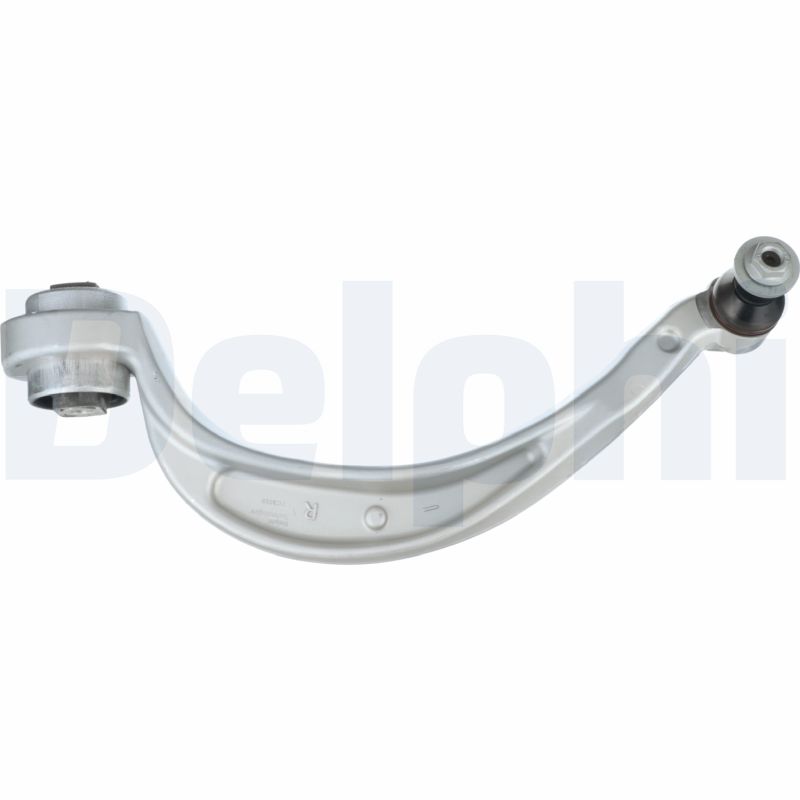 DELPHI TC3659 lengőkar, kerékfelfüggesztés