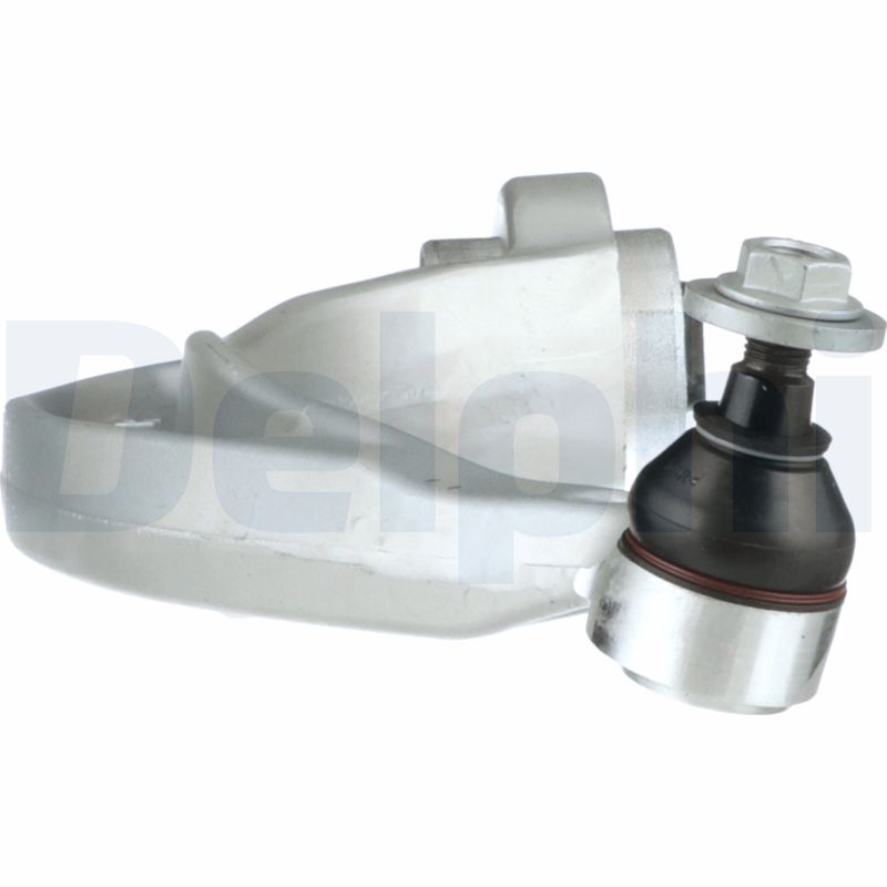 DELPHI TC3659 lengőkar, kerékfelfüggesztés